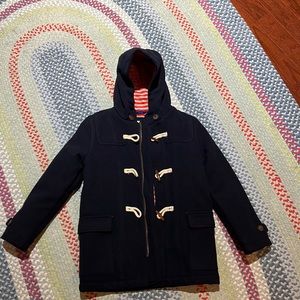 Worn once or twice so cute